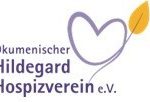 MITGLIEDERVERSAMMLUNG DES ÖKUMENISCHEN HILDEGARD HOSPIZVEREINS E.V.