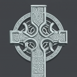 KREUZWEG FÜR KINDER AM KARFREITAG