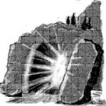 ÖKUMENISCHE AUFERSTEHUNGSFEIER FÜR KINDER