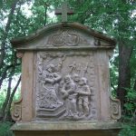 KREUZWEGANDACHTEN IN DER FASTENZEIT