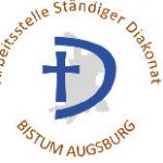 INFORMATIONSTAG FÜR INTERESSIERTE AM STÄNDIGEN DIAKONAT