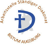 INFORMATIONSTAG FÜR INTERESSIERTE AM STÄNDIGEN DIAKONAT