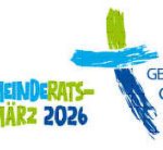 WAHL DER PFARRGEMEINDERÄTE