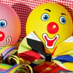 KLEINKINDERGOTTESDIENST