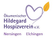 Quelle: Hospizverein